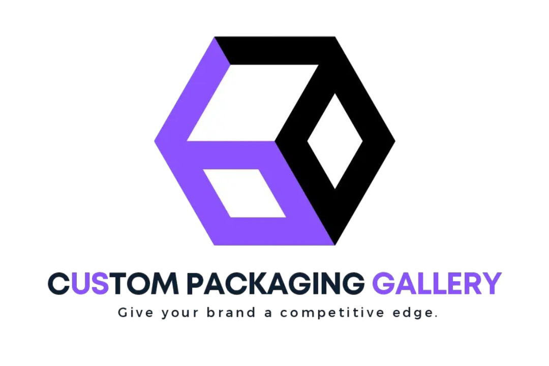 Pack a vision Logo_20250918_022930_0000